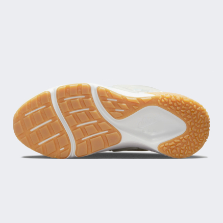 Кроссовки Nike Air Huarache Craft - 156841, фото 5 - интернет-магазин MEGASPORT