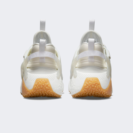 Кросівки Nike Air Huarache Craft - 156841, фото 2 - інтернет-магазин MEGASPORT