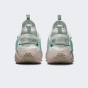 Кросівки Nike Air Huarache Craft, фото 2 - інтернет магазин MEGASPORT