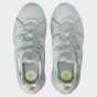 Кросівки Nike Air Huarache Craft, фото 6 - інтернет магазин MEGASPORT