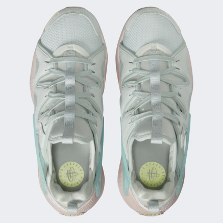 Кросівки Nike Air Huarache Craft - 156840, фото 6 - інтернет-магазин MEGASPORT