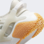 Кроссовки Nike Air Huarache Craft, фото 8 - интернет магазин MEGASPORT