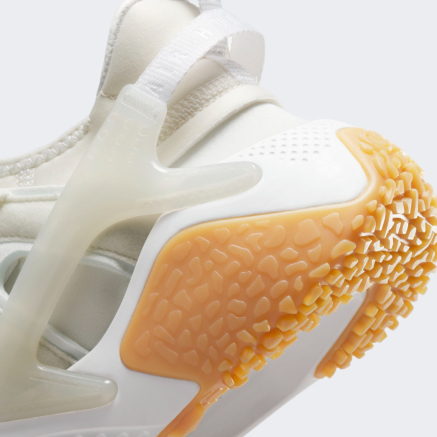 Кросівки Nike Air Huarache Craft - 156841, фото 8 - інтернет-магазин MEGASPORT