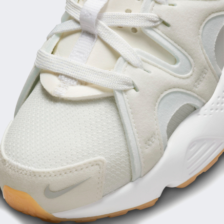 Кросівки Nike Air Huarache Craft - 156841, фото 7 - інтернет-магазин MEGASPORT