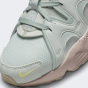 Кросівки Nike Air Huarache Craft, фото 7 - інтернет магазин MEGASPORT