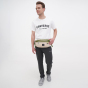 Сумка Converse Large Student Sling, фото 5 - интернет магазин MEGASPORT