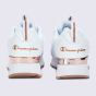 Кроссовки Champion low cut shoe rr champ platform element, фото 3 - интернет магазин MEGASPORT