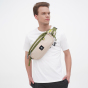 Сумка Converse Large Student Sling, фото 2 - интернет магазин MEGASPORT