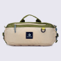 Сумка Converse Large Student Sling, фото 1 - интернет магазин MEGASPORT