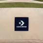 Сумка Converse Large Student Sling, фото 4 - интернет магазин MEGASPORT