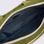Сумка Converse Large Student Sling, фото 3 - интернет магазин MEGASPORT