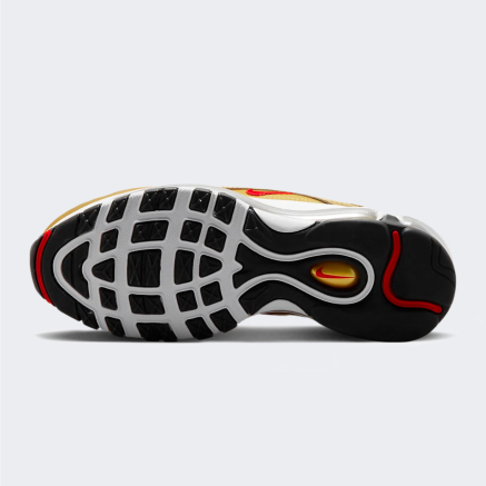 Кросівки Nike дитячі Air Max 97 - 156812, фото 5 - інтернет-магазин MEGASPORT