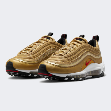 Big kid hot sale air max 97