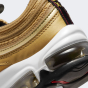 Кросівки Nike дитячі Air Max 97, фото 8 - інтернет магазин MEGASPORT