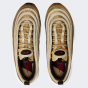 Кросівки Nike дитячі Air Max 97, фото 6 - інтернет магазин MEGASPORT