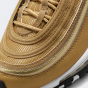 Кросівки Nike дитячі Air Max 97, фото 7 - інтернет магазин MEGASPORT