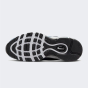 Кросівки Nike дитячі Air Max 97, фото 5 - інтернет магазин MEGASPORT