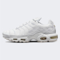 Кросівки Nike Air Max Plus, фото 1 - інтернет магазин MEGASPORT