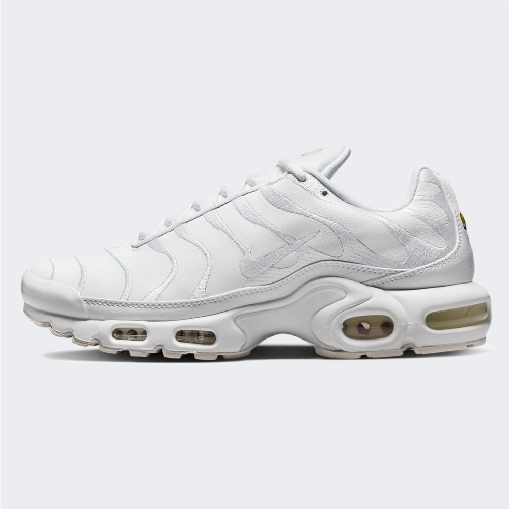 Кроссовки Nike Air Max Plus | купить в интернет-магазине