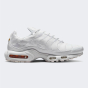 Кросівки Nike Air Max Plus, фото 4 - інтернет магазин MEGASPORT