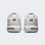 Кросівки Nike Air Max Plus, фото 2 - інтернет магазин MEGASPORT