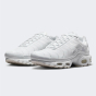 Кросівки Nike Air Max Plus, фото 3 - інтернет магазин MEGASPORT