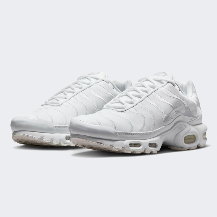 Nike store air max+