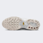 Кросівки Nike Air Max Plus, фото 5 - інтернет магазин MEGASPORT
