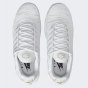 Кросівки Nike Air Max Plus, фото 6 - інтернет магазин MEGASPORT