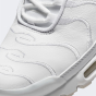Кросівки Nike Air Max Plus, фото 7 - інтернет магазин MEGASPORT