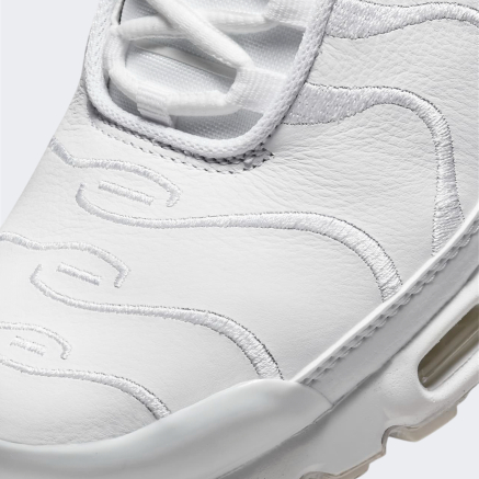 Кросівки Nike Air Max Plus - 156816, фото 7 - інтернет-магазин MEGASPORT
