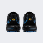 Кросівки Nike Air Max Plus, фото 2 - інтернет магазин MEGASPORT
