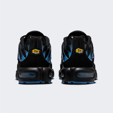 Кросівки Nike Air Max Plus - 156781, фото 2 - інтернет-магазин MEGASPORT