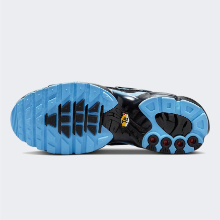 Кросівки Nike Air Max Plus - 156781, фото 5 - інтернет-магазин MEGASPORT