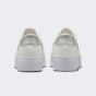 Кеды Nike Blazer Low Platform, фото 2 - интернет магазин MEGASPORT