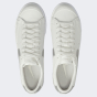 Кеды Nike Blazer Low Platform, фото 6 - интернет магазин MEGASPORT