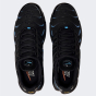 Кросівки Nike Air Max Plus, фото 6 - інтернет магазин MEGASPORT
