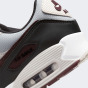 Кроссовки Nike Air Max 90, фото 8 - интернет магазин MEGASPORT