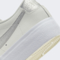 Кеды Nike Blazer Low Platform, фото 8 - интернет магазин MEGASPORT