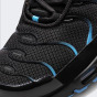 Кросівки Nike Air Max Plus, фото 7 - інтернет магазин MEGASPORT