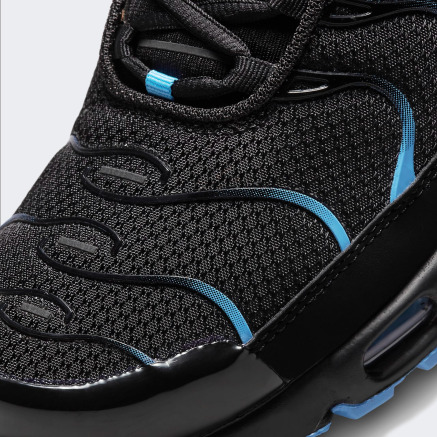 Кросівки Nike Air Max Plus - 156781, фото 7 - інтернет-магазин MEGASPORT