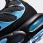 Кросівки Nike Air Max Plus, фото 8 - інтернет магазин MEGASPORT