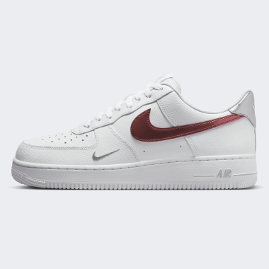 Nike af1 1 sales 07