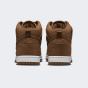 Кеды Nike Dunk High Premium, фото 2 - интернет магазин MEGASPORT