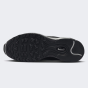 Кросівки Nike Air Max 97, фото 3 - інтернет магазин MEGASPORT