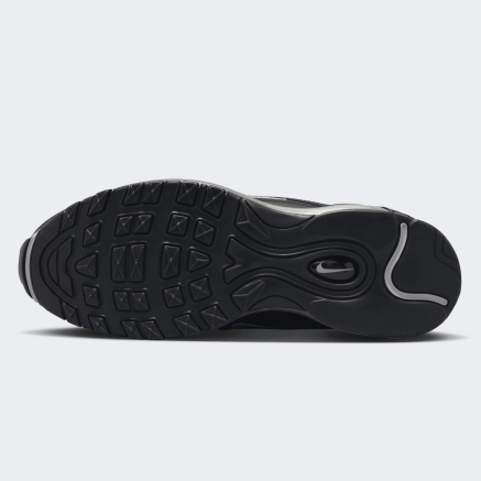 Кросівки Nike Air Max 97 - 156795, фото 3 - інтернет-магазин MEGASPORT