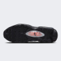 Кросівки Nike Air Max 95 Ultra, фото 3 - інтернет магазин MEGASPORT