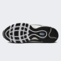Кросівки Nike Air Max 97, фото 3 - інтернет магазин MEGASPORT