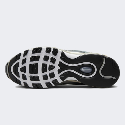 Кросівки Nike Air Max 97 - 156806, фото 3 - інтернет-магазин MEGASPORT