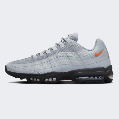 Nike air max 95 ultra kaki best sale